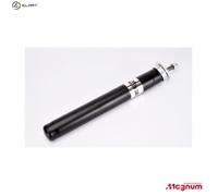 KRAFT 4001580 Shock absorber