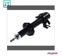 SHOCK ABSORBER AH1029MT FOR NISSAN CGA3DE 1.3L CG10DE 1.0L TD15 1.5L 4cyl