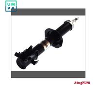 SHOCK ABSORBER AH1030MT FOR NISSAN CGA3DE 1.3L CG10DE 1.0L TD15 1.5L 4cyl