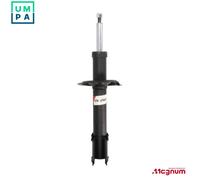 SHOCK ABSORBER AHF011MT FOR FIAT 160 A3.000/156 C.046 1.1L 146A2.246/000 1.3L