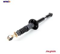 Magnum Technology AHG058MT Shock Absorber for FORD