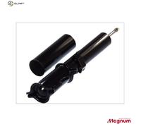 SHOCK ABSORBER AHG111MT FOR FORD TRANSIT/Bus/Van/Platform/Chassis 4HD/4ED 2.5L