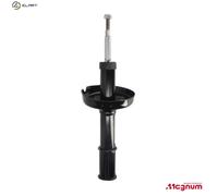 KRAFT 4005440 Shock absorber