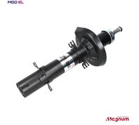 SHOCK ABSORBER AHW017MT FOR VW BORA GOLF/IV/Mk JETTA BER/CFEA/AVH/AZH/APK 2.0L