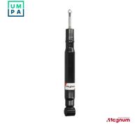 SHOCK ABSORBER AHW023MT FOR VW CR/JK/WY/YN/WV 1.6L JV/JN/DS/RM 1.8L 4cyl QUANTUM