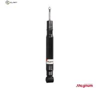 SHOCK ABSORBER AHW023MT FOR VW CR/JK/WY/YN/WV 1.6L JV/JN/DS/RM 1.8L 4cyl QUANTUM