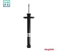 SHOCK ABSORBER AHW028MT FOR VW AEP/ABF/9A/AGG/ADY/2E 2.0L SB/RA 1.6L KR 1.8L