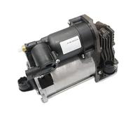 Shock Absorber Air Ride Suspension Compressor Pump A 1663200104 For Mercedes For Benz For Ml Gl Class W166 X166 Suspension Strut