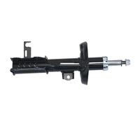 Shock Absorber Air Suspension 1x Front Left/Right Air Suspension Shock Absorber Core W/o ADS For Chevrolet For Cruze Orlando 2009 2010 2011 2012 2013 2014 2015