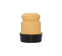 Shock Absorber Air Suspension 2pcs 31336771516 31336782871 31336771892 Suspension Shock Absorber Rubber Buffer For BMW X5 E70 X6 E71 E72 2006 2007 2008 2009 2010 C2011 2012 2013 2014