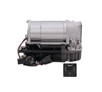Shock Absorber Air Suspension Compressor Pump for A8 D4 4H 4G0616005D Pump Kit & Relay 4H0616005C 4H0616005D Suspension Spring
