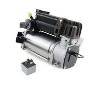 Shock Absorber Air Suspension Compressor Pump For Mercedes For Benz For W220 W211 S211 W219 C219 E550 S500 S430 Airmatic 2113200104 2203200104