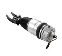 Shock Absorber Air Suspension Shock Absorber Front Axle And Rear Axle 7P6616039N 7P6616039K 7P6616039R For VW For Touareg 2011 2012 2013 2014 2015 Suspension Shock(1Piece FRONT RIGHT)