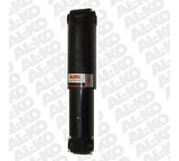 Shock absorber AL-KO 900252