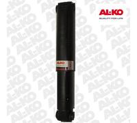 Shock absorber AL-KO 900254