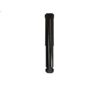 Shock absorber AL-KO 900254