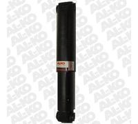 Shock Absorber AL-KO 900254