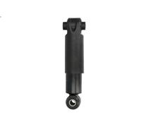 SHOCK ABSORBER 900390 FORSHOCK ABSORBER 900390 FOR MERCEDES-BENZ 946 326 05 00