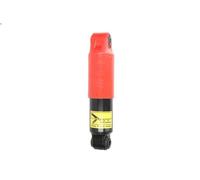 Shock absorber AL-KO 990550