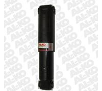 Shock absorber AL-KO fits SAF 2.376.0070.00 2.376.0084.00 SCHMITZ 1012386