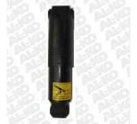 Shock absorber AL-KO fits SCHMITZ MRH2/3 1008054 1086690 1093977