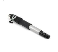 Shock absorber ARNOTT EUROPE MR-3626