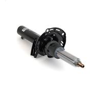 Shock absorber ARNOTT EUROPE MR-3852 for AUDI A3 (8V1, 8VK) 2 2012-2017