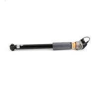 Shock absorber ARNOTT EUROPE MR-3854 for OCTAVIA III Combi 1.6 2017-202