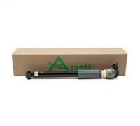 REAR AXLE SHOCK ABSORBER MR-5368