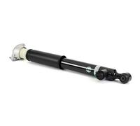 REAR SHOCK ABSORBER FITS: MERCEDES-BENZ E-CLASS E 250 CDI / BLUETEC 4-MATIC /