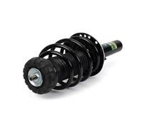 Shock absorber ARNOTT EUROPE SK-3393 for CADILLAC XTS (1P5) 3.6 2011-