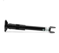 Shock absorber ARNOTT EUROPE SK-3394 for JEEP GRAND CHEROKEE VAN (WK2) 3 2017-