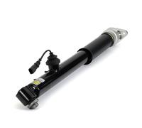 Shock absorber ARNOTT EUROPE SK-3561 for AUDI A6 C6 (4F2) 3 2004-2006