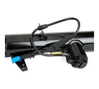 Shock absorber ARNOTT EUROPE SK-3604 for BMW X5 (F15, F85) 2 2013-2018