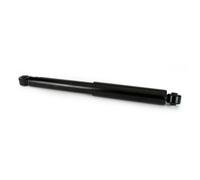 Shock absorber Rear Axle Top eye SK-4007 Arnott for DODGE RAM 1500 Pickup