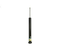 SKE-3827 Shock Absorber Rear Suspension Fits Land Rover Range Rover Velar Arnott
