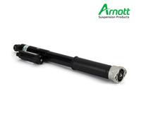 Shock Absorber Arnott SK-3390 For MERCEDES-BENZ