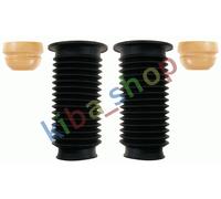 SHOCK ABSORBER ASSEMBLY KIT FRONT FITS ALFA ROMEO MITO FIAT GRANDE PUNTO OPEL