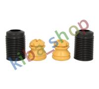SHOCK ABSORBER ASSEMBLY KIT FRONT/REAR FITS BMW 5 F11 X3 F25 X4 F26 20-44