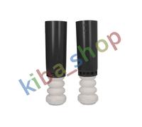 SHOCK ABSORBER ASSEMBLY KIT REAR FITS AUDI A3 12-20D 0412-