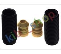 SHOCK ABSORBER ASSEMBLY KIT REAR FITS BMW X5 E53 30-46 0100-1006