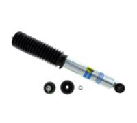 Shock Absorber B8 5100 Front Bilstein 24 186735
