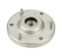Shock Absorber Bearings Upper Right or Left 4466980