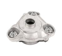 MAGNETI MARELLI 030607010015 Top strut mount