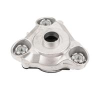 Shock Absorber Bearings Alugummilager Right Magneti Marelli 1383656080