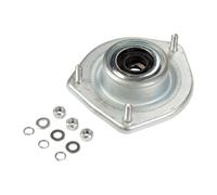 SUSPENSION STRUT SUPPORT MOUNT FT12006 FOR FIAT SEICENTO/600/Hatchback/Van 0.7L