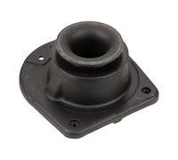 Shock Absorber Bearings Right 46760673