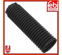 FEBI BILSTEIN Protective Cap/Bellow 108096 - Front Shock Absorber LH/RH - Pack of 2