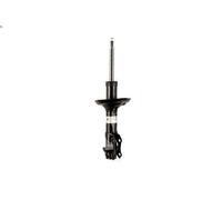 Bilstein B4 Shock Absorber 17-047142 - Front Top Pin - Fits VW Golf Mk3, Vento, Jetta, Seat 1.8L
