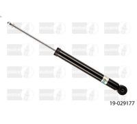 Shock absorber BILSTEIN 19-029177 for AUDI A3 (8L1) 1.9 1996-2001